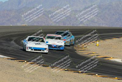 media/Feb-17-2024-Nasa AZ (Sat) [[ca3372609e]]/5-Race Group B/Race 1 Set 1/